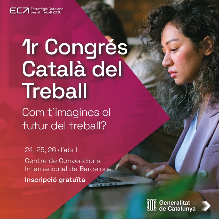 Congres Catala Cartell
