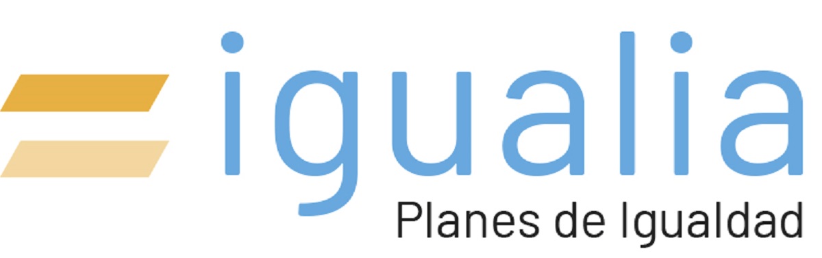 Logotip Igualia copia